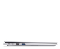 ACER TravelMate P2 Ultra 5-125H/16GB/512/Win11P 3Y OnSite TMP215-75-G2-TCO || NX.BMFEP.001 - 1367456 - zdjęcie 9